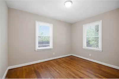 843 Willow Place, High Point, NC 27260 - Photo 27