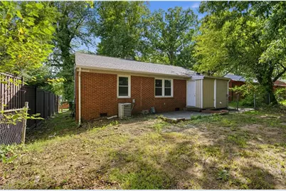 843 Willow Place, High Point, NC 27260 - Photo 33