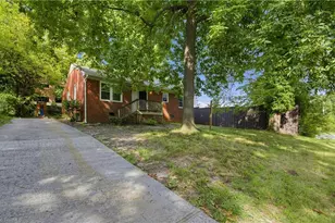 843 Willow Pl, High Point, NC 27260 - Photo 1