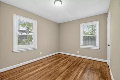 843 Willow Place, High Point, NC 27260 - Photo 9