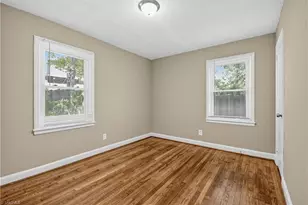 843 Willow Pl, High Point, NC 27260 - Photo 9
