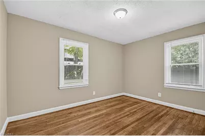 843 Willow Place, High Point, NC 27260 - Photo 25