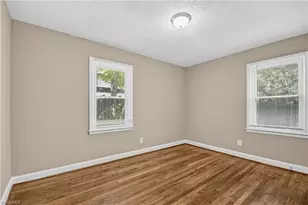 843 Willow Pl, High Point, NC 27260 - Photo 25