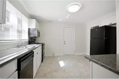 843 Willow Place, High Point, NC 27260 - Photo 23
