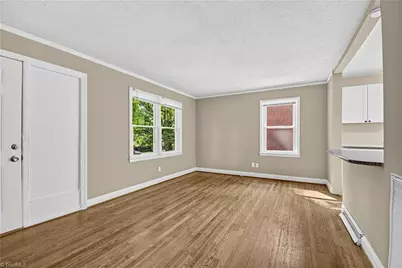 843 Willow Place, High Point, NC 27260 - Photo 13