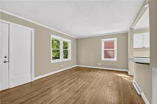 843 Willow Pl, High Point, NC 27260 - Photo 13