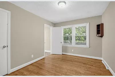 843 Willow Place, High Point, NC 27260 - Photo 11
