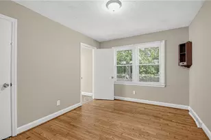 843 Willow Pl, High Point, NC 27260 - Photo 11