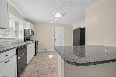 843 Willow Place, High Point, NC 27260 - Photo 17