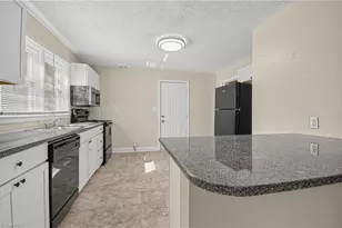 843 Willow Pl, High Point, NC 27260 - Photo 17