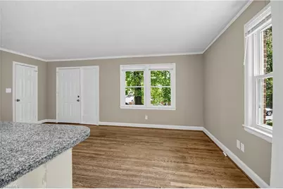 843 Willow Place, High Point, NC 27260 - Photo 3