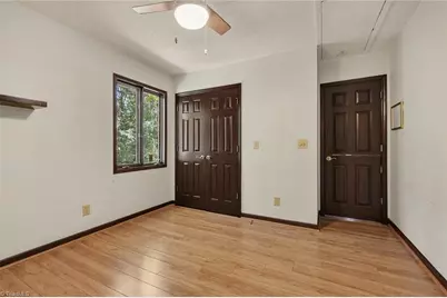 204 Ridgelea Court, Winston-Salem, NC 27104 - Photo 15