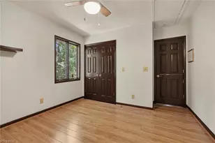 204 Ridgelea Ct, Winston-Salem, NC 27104 - Photo 15
