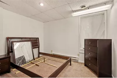 204 Ridgelea Court, Winston-Salem, NC 27104 - Photo 23