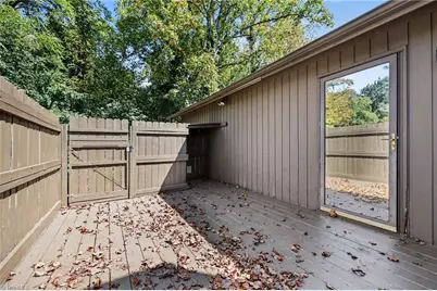 204 Ridgelea Court, Winston-Salem, NC 27104 - Photo 25