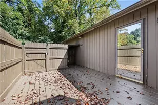 204 Ridgelea Ct, Winston-Salem, NC 27104 - Photo 25