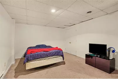 204 Ridgelea Court, Winston-Salem, NC 27104 - Photo 21