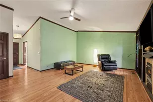 204 Ridgelea Ct, Winston-Salem, NC 27104 - Photo 5
