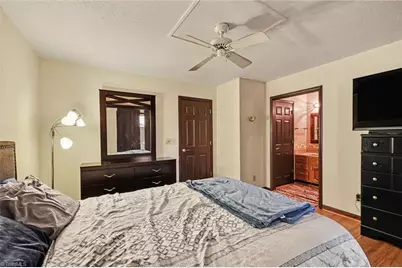 204 Ridgelea Court, Winston-Salem, NC 27104 - Photo 13