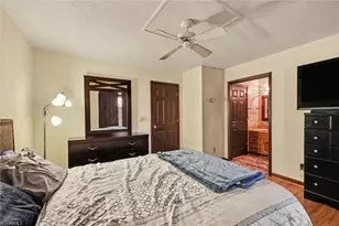 204 Ridgelea Ct, Winston-Salem, NC 27104 - Photo 13