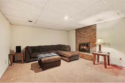 204 Ridgelea Court, Winston-Salem, NC 27104 - Photo 19