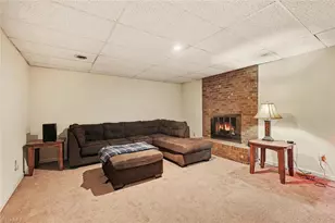 204 Ridgelea Ct, Winston-Salem, NC 27104 - Photo 19