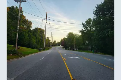 2321 Brentwood Street, High Point, NC 27263 - Photo 7
