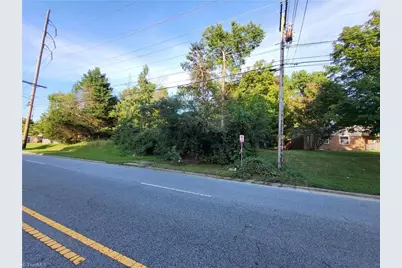 2321 Brentwood Street, High Point, NC 27263 - Photo 5