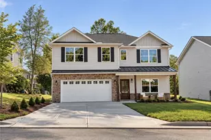 2109 Medhurst Dr, Greensboro, NC 27410 - Photo 1