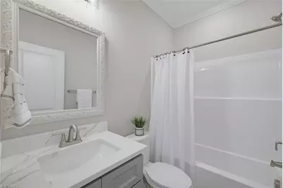 2109 Medhurst Drive, Greensboro, NC 27410 - Photo 17