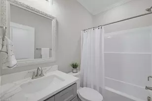 2109 Medhurst Dr, Greensboro, NC 27410 - Photo 17