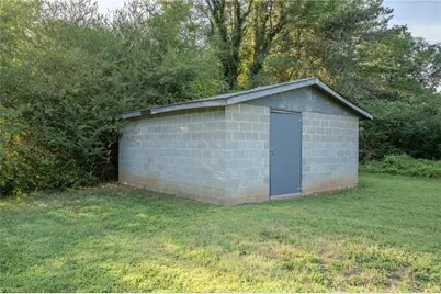 7805 Jackson School Road, Browns Summit, NC 27214 - Photo 23