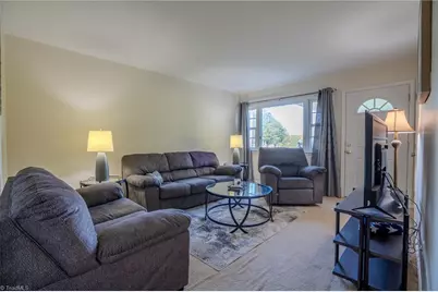 7805 Jackson School Road, Browns Summit, NC 27214 - Photo 11
