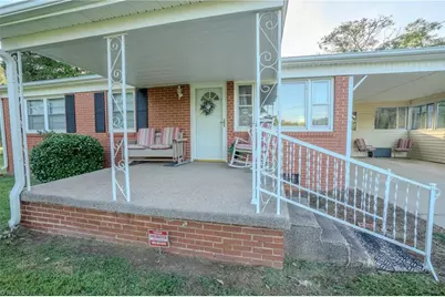 7805 Jackson School Road, Browns Summit, NC 27214 - Photo 27