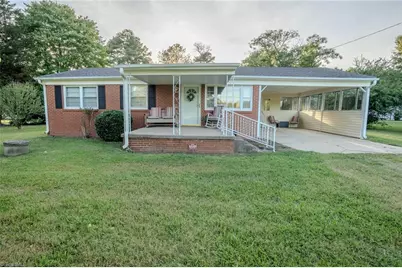 7805 Jackson School Road, Browns Summit, NC 27214 - Photo 25