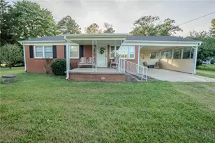 7805 Jackson School Rd, Browns Summit, NC 27214 - Photo 25