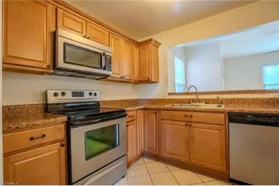 7805 Jackson School Road, Browns Summit, NC 27214 - Photo 7