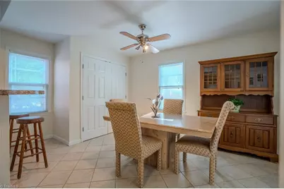 7805 Jackson School Road, Browns Summit, NC 27214 - Photo 9