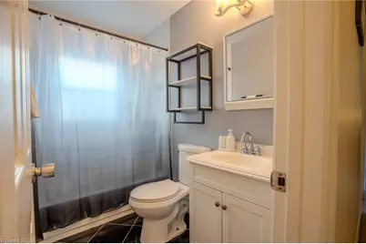 7805 Jackson School Road, Browns Summit, NC 27214 - Photo 21