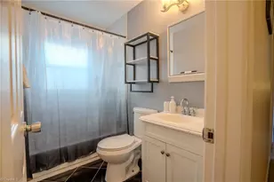 7805 Jackson School Rd, Browns Summit, NC 27214 - Photo 21