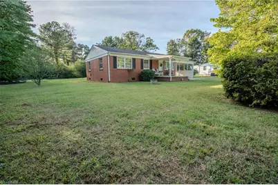 7805 Jackson School Road, Browns Summit, NC 27214 - Photo 5
