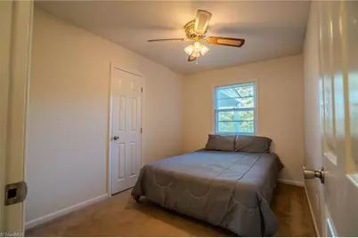 7805 Jackson School Road, Browns Summit, NC 27214 - Photo 15