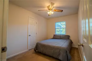 7805 Jackson School Rd, Browns Summit, NC 27214 - Photo 15