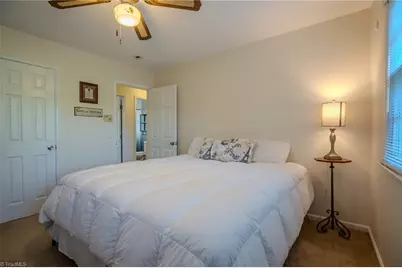 7805 Jackson School Road, Browns Summit, NC 27214 - Photo 17