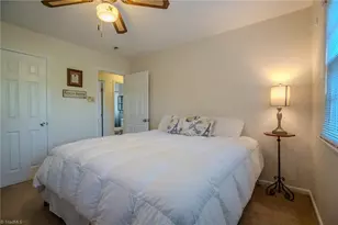 7805 Jackson School Rd, Browns Summit, NC 27214 - Photo 17