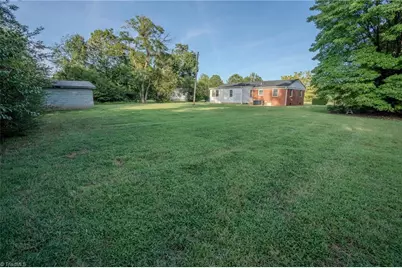 7805 Jackson School Road, Browns Summit, NC 27214 - Photo 3