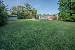 7805 Jackson School Rd, Browns Summit, NC 27214 - Photo 3