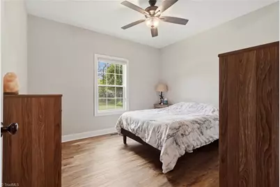 9630 Creek Farm Road, Tobaccoville, NC 27050 - Photo 23