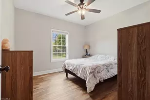 9630 Creek Farm Rd, Tobaccoville, NC 27050 - Photo 23