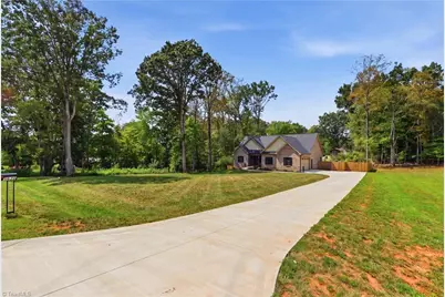 9630 Creek Farm Road, Tobaccoville, NC 27050 - Photo 37